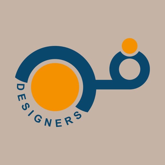 هدايا دعائية